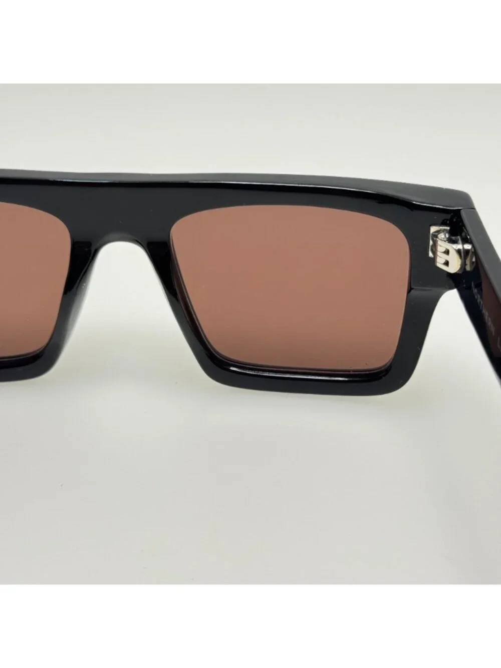 Northern Lights Sunglasses NL-1 Black 50-19-145